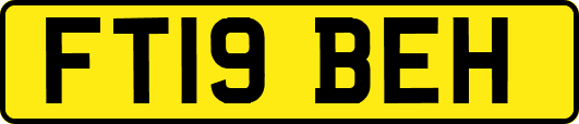 FT19BEH