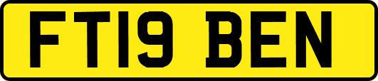 FT19BEN