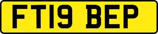 FT19BEP
