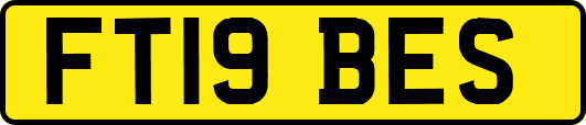 FT19BES