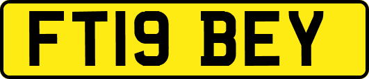 FT19BEY