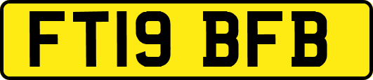 FT19BFB