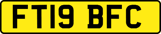 FT19BFC