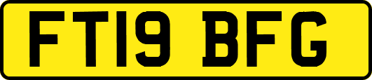 FT19BFG