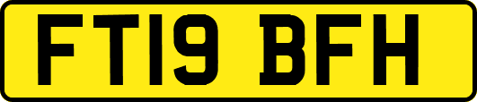 FT19BFH