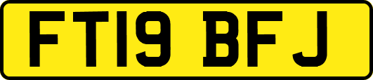 FT19BFJ