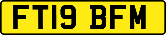 FT19BFM