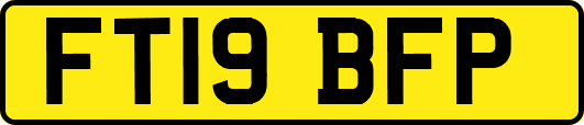 FT19BFP