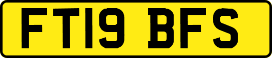 FT19BFS