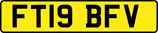 FT19BFV