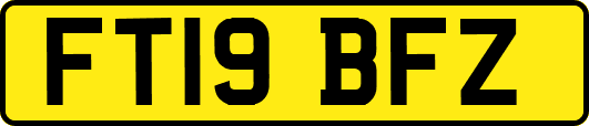 FT19BFZ