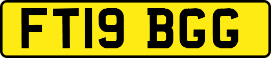 FT19BGG