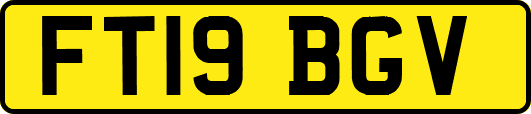 FT19BGV