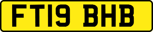 FT19BHB