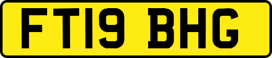 FT19BHG