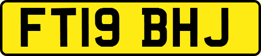 FT19BHJ