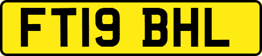 FT19BHL