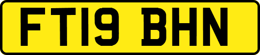 FT19BHN