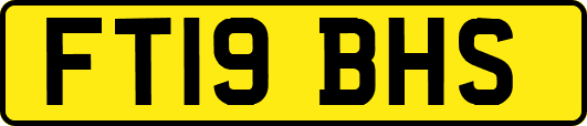 FT19BHS