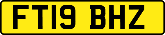 FT19BHZ