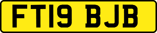 FT19BJB