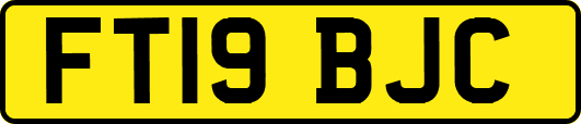 FT19BJC