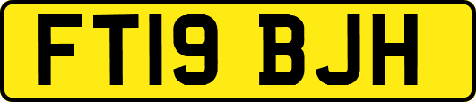 FT19BJH