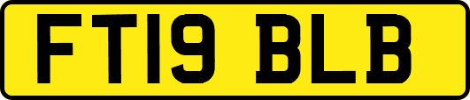 FT19BLB