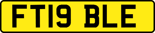 FT19BLE