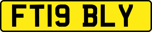 FT19BLY