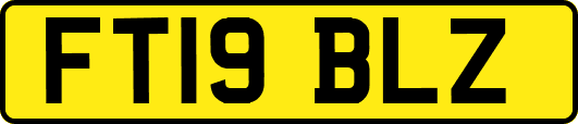 FT19BLZ