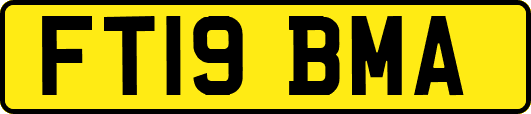 FT19BMA