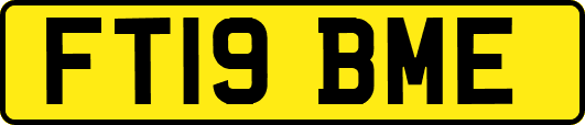 FT19BME