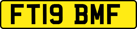 FT19BMF