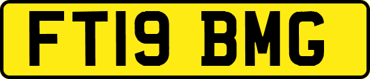 FT19BMG