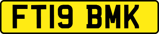 FT19BMK