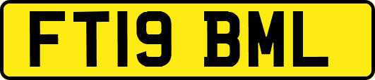 FT19BML