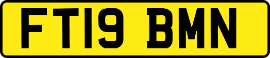 FT19BMN
