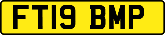FT19BMP