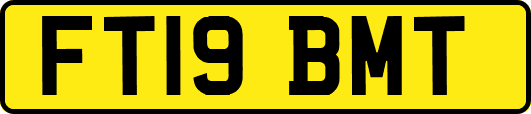 FT19BMT