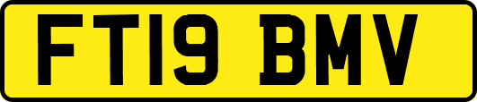 FT19BMV