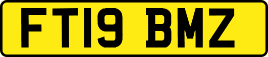 FT19BMZ
