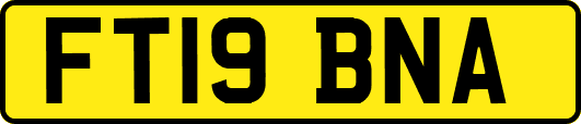 FT19BNA