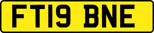 FT19BNE