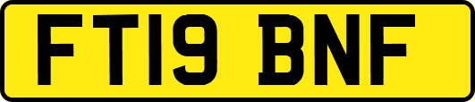 FT19BNF