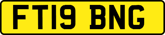 FT19BNG