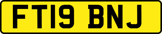 FT19BNJ