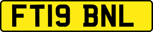 FT19BNL