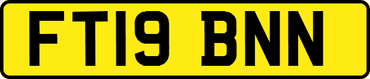 FT19BNN