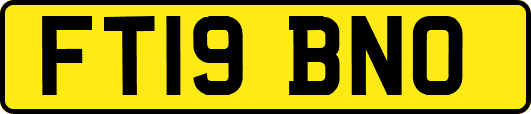 FT19BNO